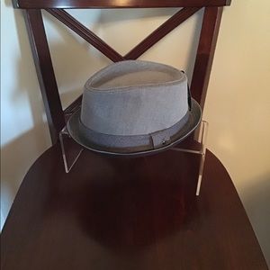 Penguin by Musingwear Fedora